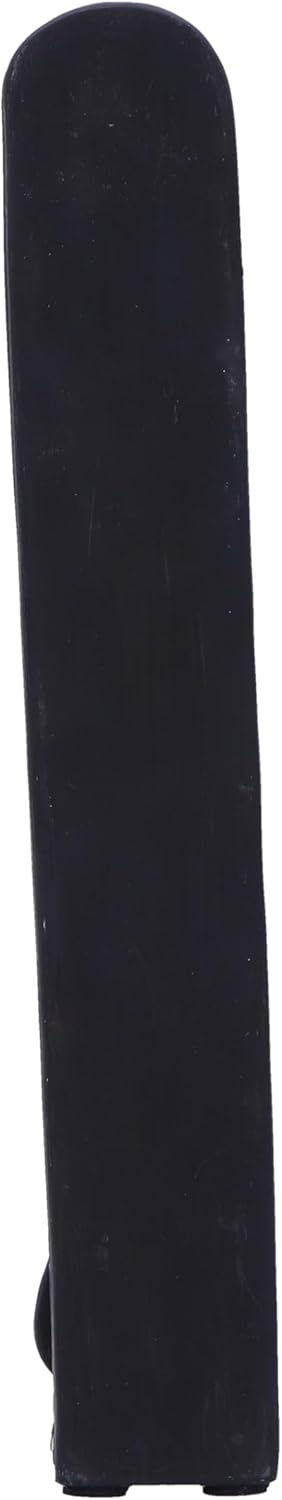 Spirit Board Inspired Scent Of The Spirits Incense Holder 23Cm