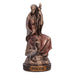 Nemesis Now Frigga Goddess of Motherhood (Mini) 7.8cm, Resin, Cast in the Finest Resin, Expertly Hand-Painted