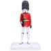 Original Stormtrooper Figur Royal Guard 12 cm