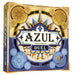 Next Move | Azul Duel | Board Game | Ages 10+ | 2 Players | 45 Minutes Playing Time