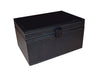 The Yale RFID Blocker Box Is Perfect For Storing Car Keys And Keyless Car Key Fobs And Comes In A