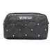Blue Sky Studios - Wednesday Make Up Bag