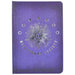 BLUE SKY- Merchadising, Multicolor (WD717294