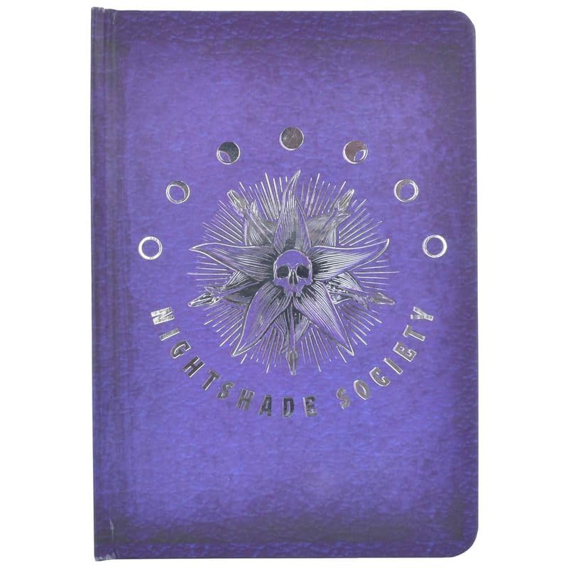 BLUE SKY- Merchadising, Multicolor (WD717294