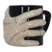 Blue Sky Studios Wednesday Ceramic Coffee Mug, 3D Thing Hand, Licensed Merchandise & Collectible Gift
