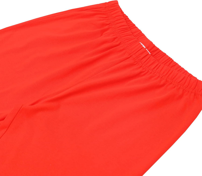 LEGO Ninjago Schlafanzug Pyjama Jungen