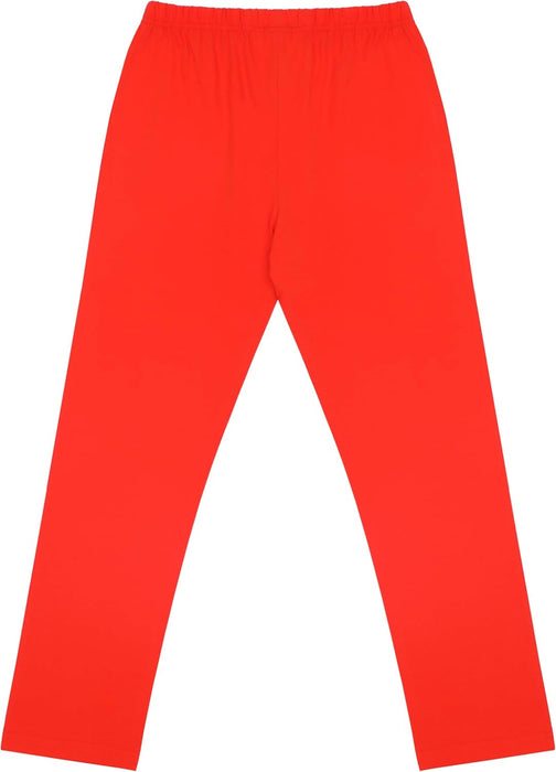 LEGO Ninjago Schlafanzug Pyjama Jungen