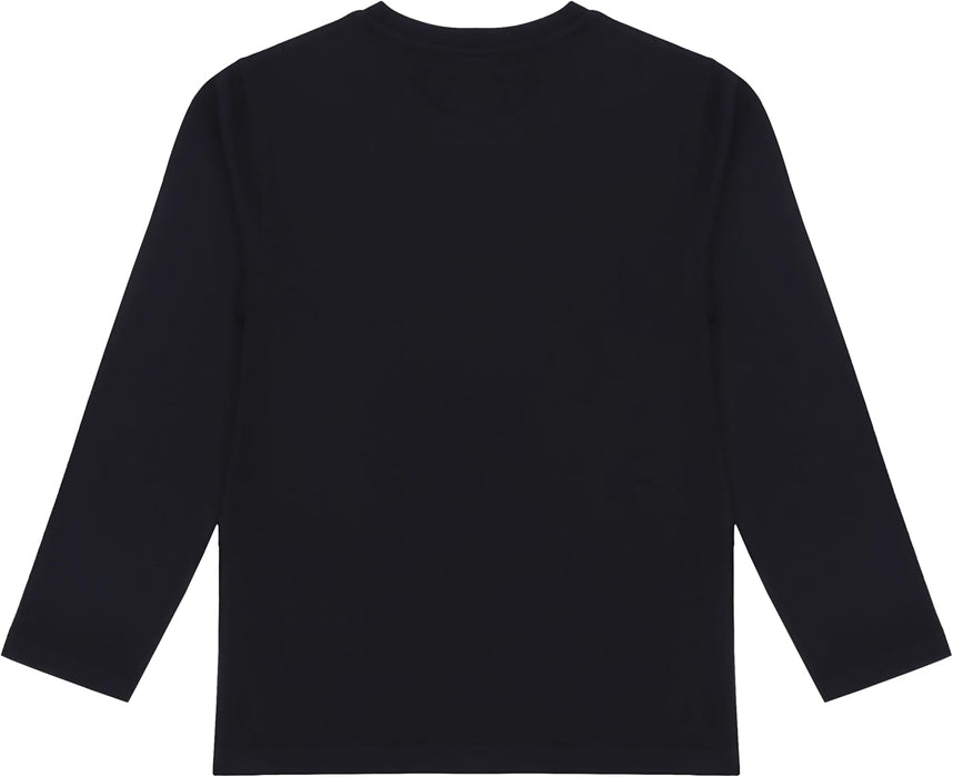 LEGO Ninjago Schlafanzug Pyjama Jungen