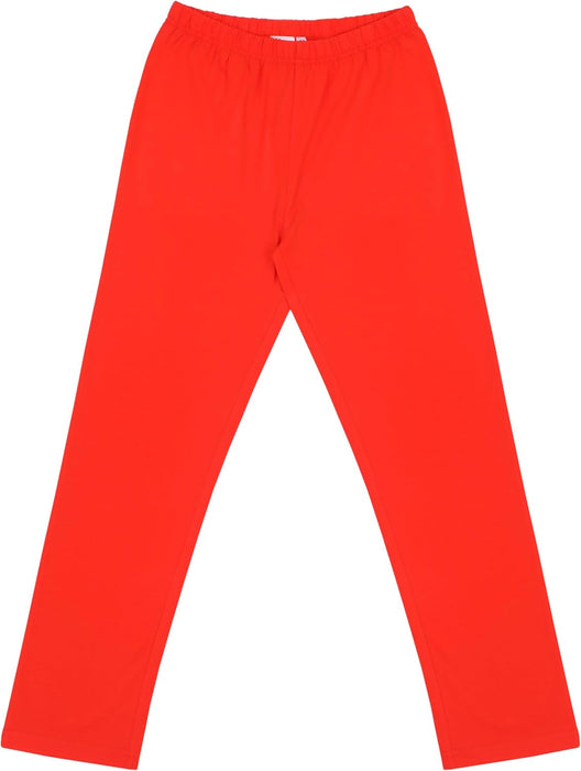 LEGO Ninjago Schlafanzug Pyjama Jungen