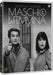Il Maschio E La Femmina
