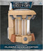 Gale Force Nine - Battlefield in A Box - United Frontier - Plasma Accelerator