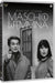 Maschio E La Femmina (Il) - (Italian Import)