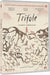 Trifole - Le Radici Dimenticate - (Italian Import)
