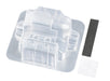 tamiya