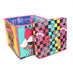 L.O.L Surprise! Box Storage For 100 Dolls