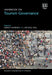 Handbook on Tourism Governance