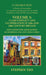Class Conflict and Co-Operation in 19th and 20th Century Britain