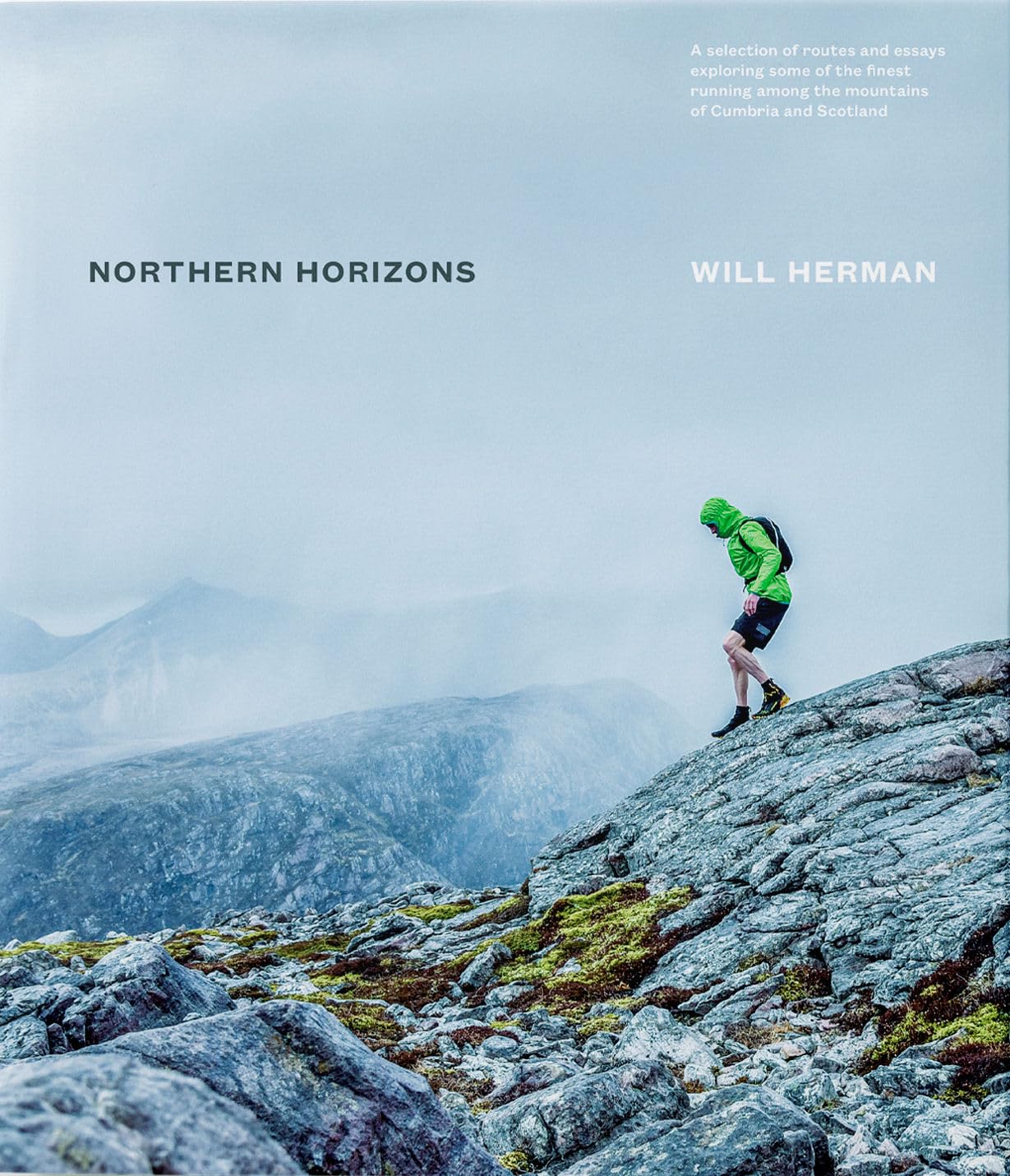 Northern Horizons