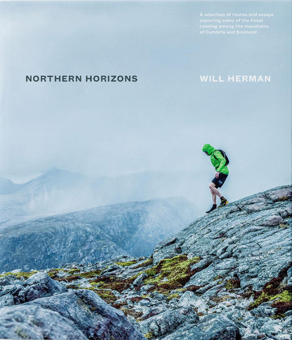 Northern Horizons