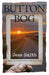 Button Bog