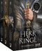 Der Herr Der Ringe Band 13