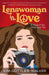 Lenswoman in Love