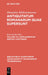 Supplementum Indices Continens (Bibliotheca scriptorum Graecorum et Romanorum Teubneriana) (Ancient Greek Edition