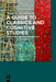 A Guide to Classics and Cognitive Studies