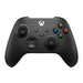 Xbox Wireless Gaming Controller (2025) – Carbon Black – Play on, Windows, Android, iOS, FireTV Sticks, Smart TVs, VR Headsets
