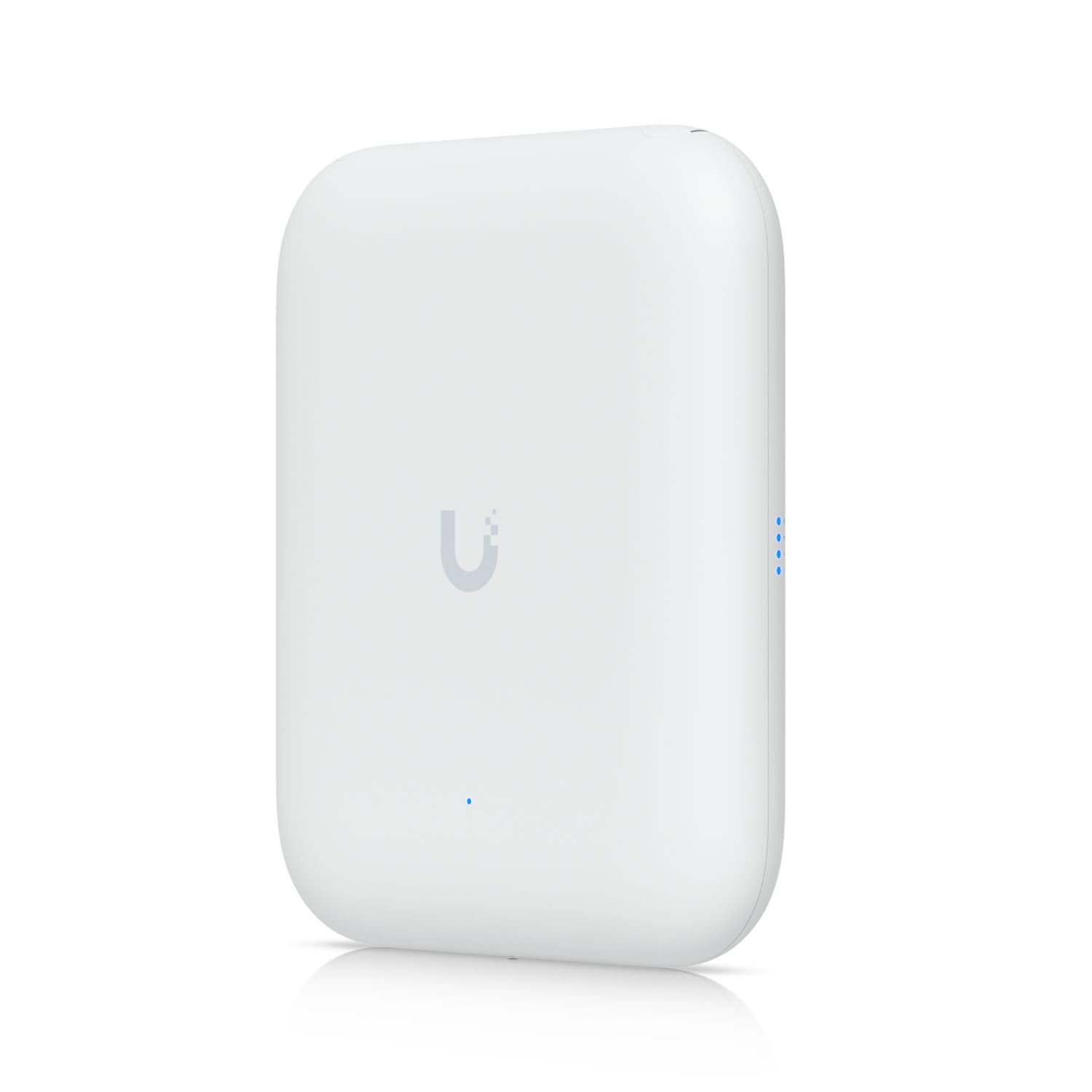 Ubiquiti U7 Outdoor 4300 Mbit/s White Power over Ethernet (PoE