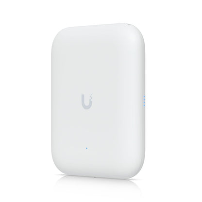 Ubiquiti U7 Outdoor 4300 Mbit/s White Power over Ethernet (PoE