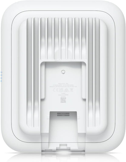 Ubiquiti U7 Outdoor 4300 Mbit/s White Power over Ethernet (PoE