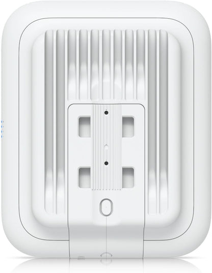Ubiquiti U7 Outdoor 4300 Mbit/s White Power over Ethernet (PoE