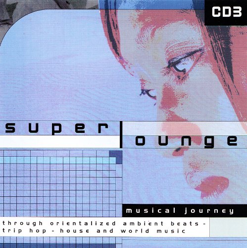 Superlounge 3