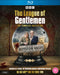 The League of Gentlemen: The Complete Collection