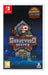Graveyard Keeper: Undead Edition /Switch