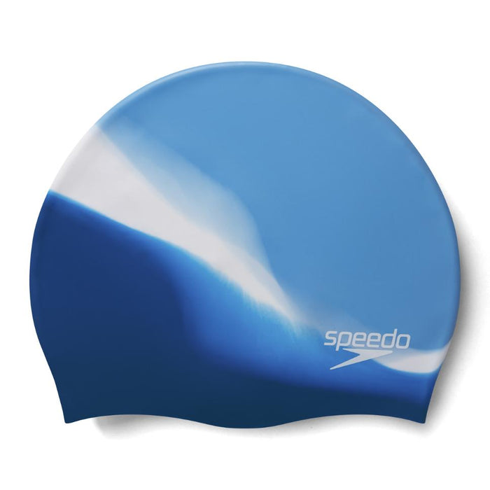 Speedo Unisex MC SiliconCap 99