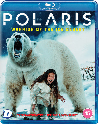Polaris