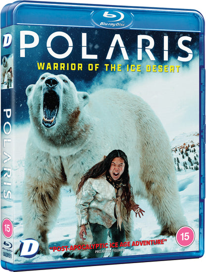 Polaris