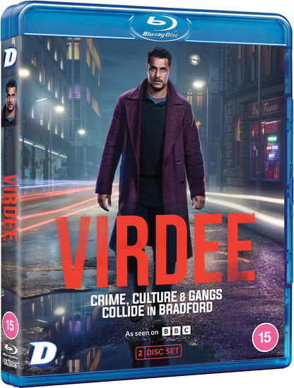 Virdee
