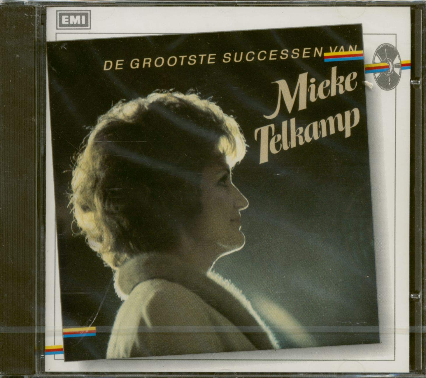 De Grootste Successen Van