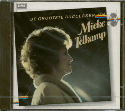 De Grootste Successen Van