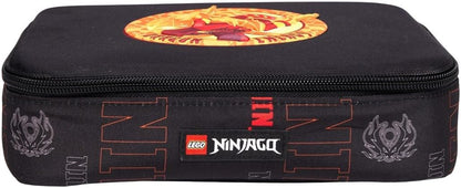 Lego Ninjago - Lunch Box - Dragon Energy (20284-2502)