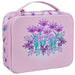 Lego - Lunch Box - Flowers (20284-2506)