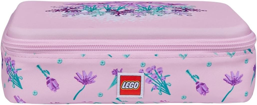 Lego - Lunch Box - Flowers (20284-2506)
