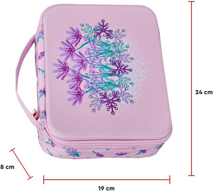 Lego - Lunch Box - Flowers (20284-2506)