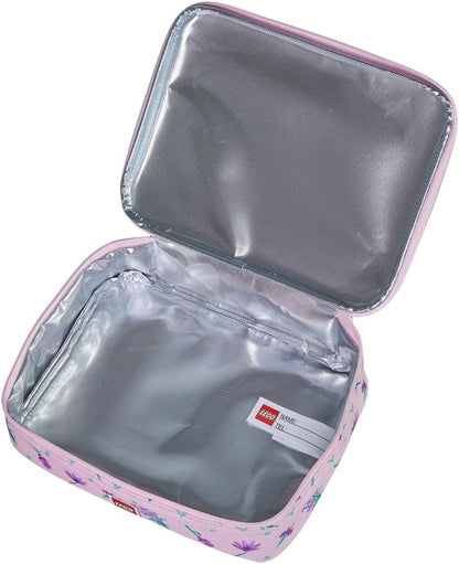 Lego - Lunch Box - Flowers (20284-2506)