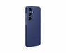 Samsung Galaxy Official Silicone Case for Galaxy S25, Blue