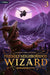 Land of the Leylines: A Cozy Fantasy: 3 (Friendly Neighborhood Wizard