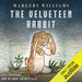 The Velveteen Rabbit